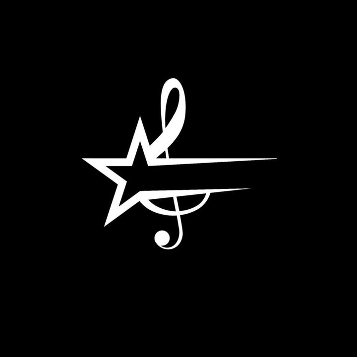 music is my escape