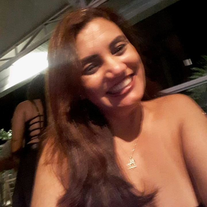 Lu Renata