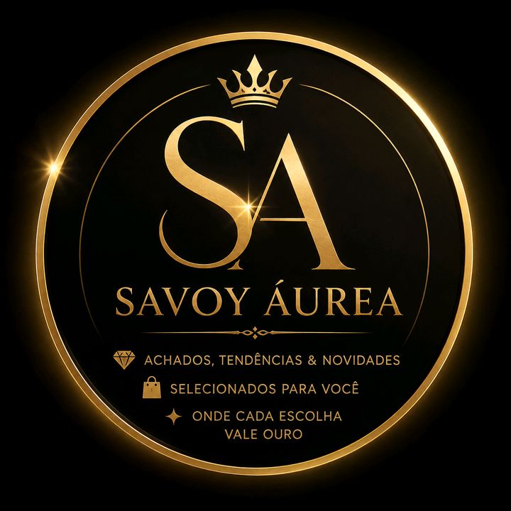 Savoy Áurea