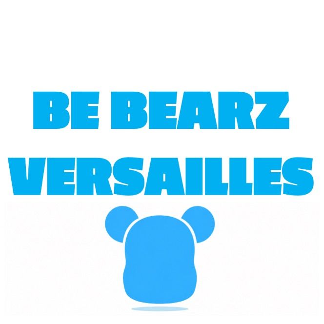 bebearzversailles