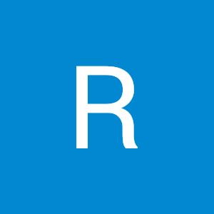 Rifat