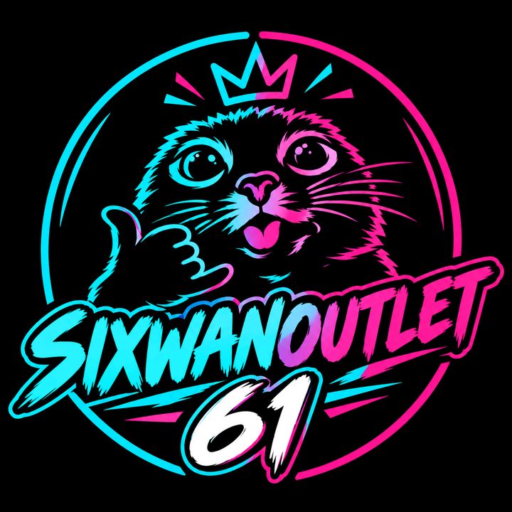 SixwanOutlet