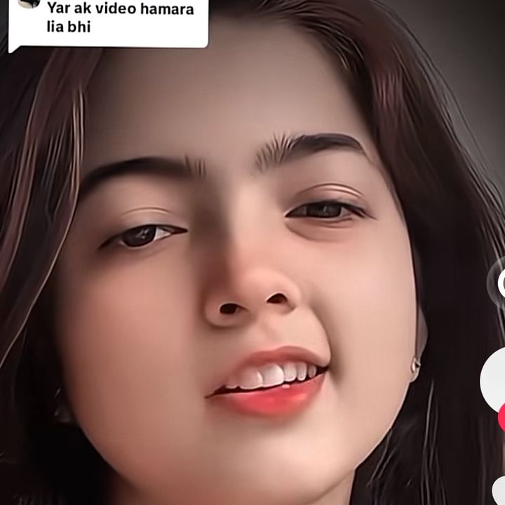 Meerab gangstar