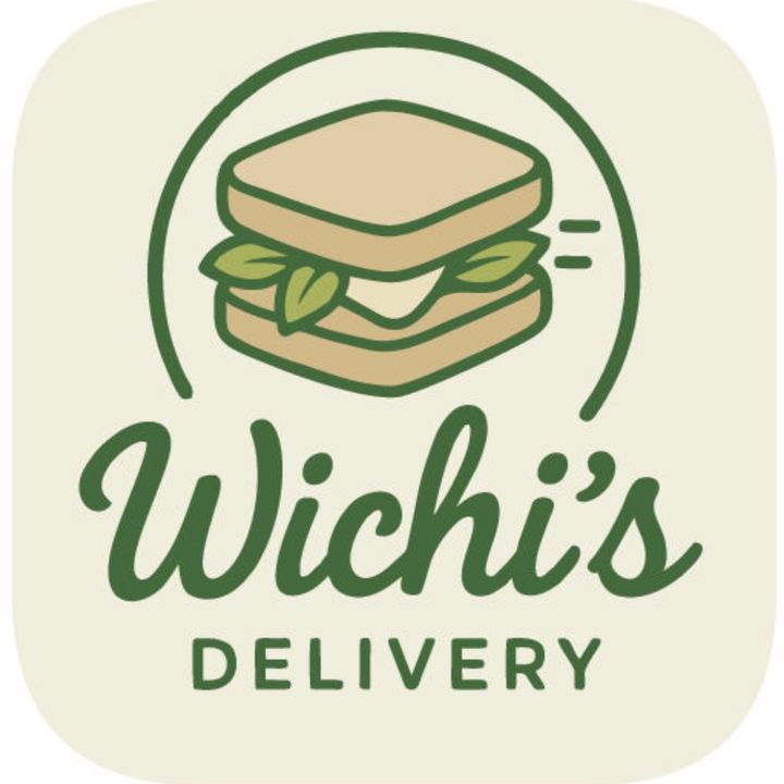 Wichi’s