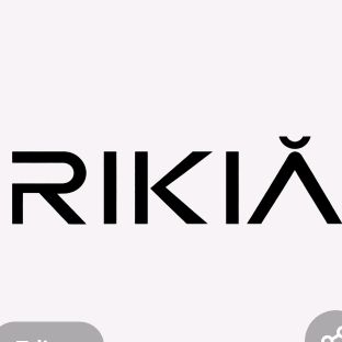 RIKO do TIKTOKSHOP