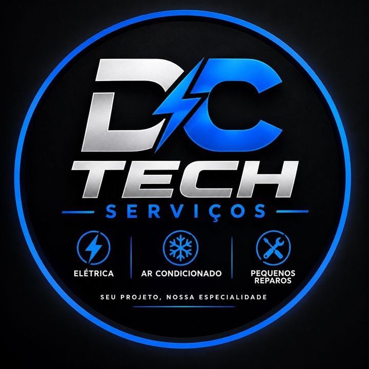 dc_tech_servicos