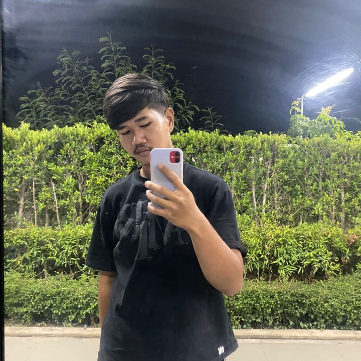 _03Peerxpatz🤍
