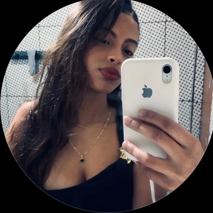 sofia 💋