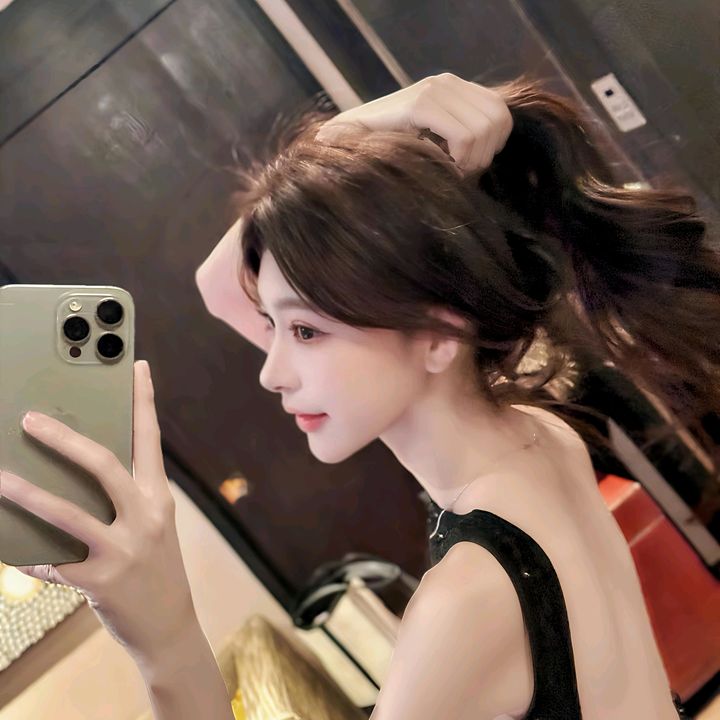 松本 りか