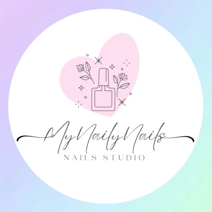 mynailynails
