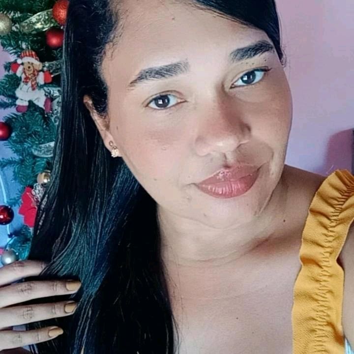 Mariana ✨