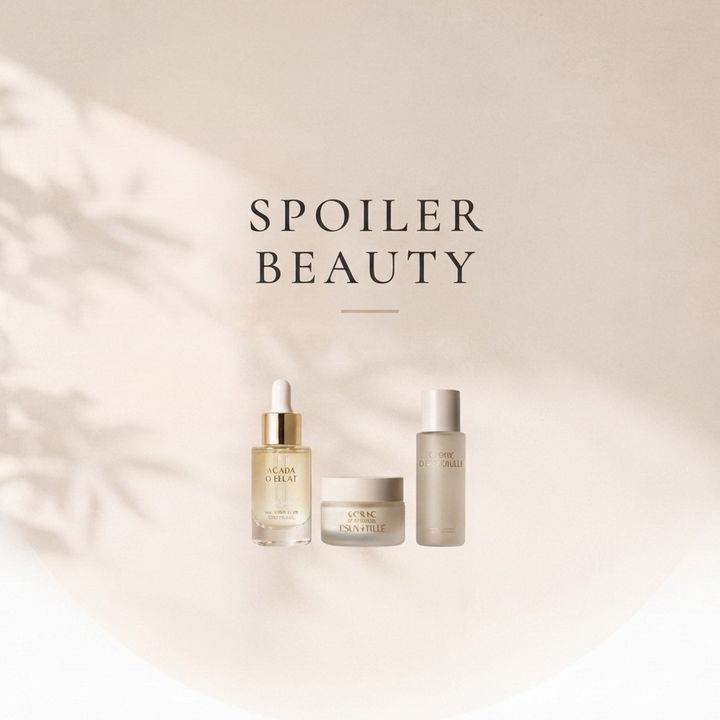 spoiler.beauty_🫧