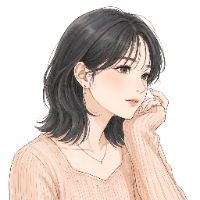 ふじみざか