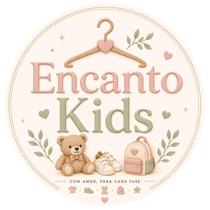 Encanto Kids