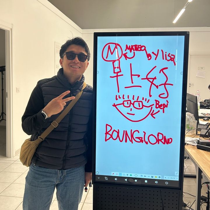 Bepigno