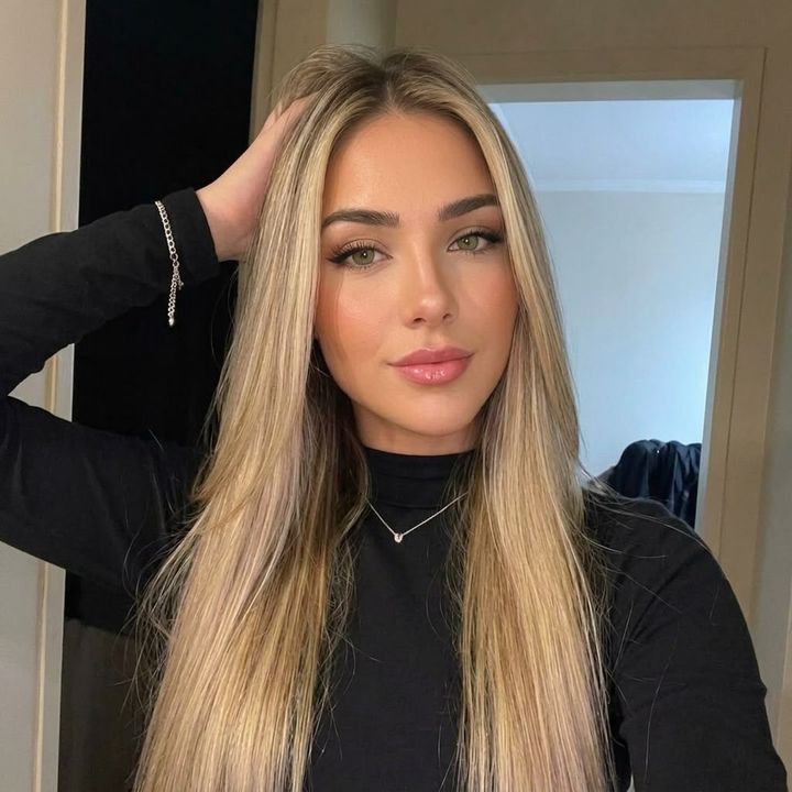 Bia Morais