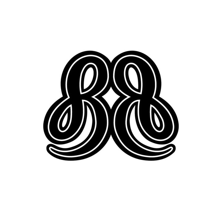 bncylife