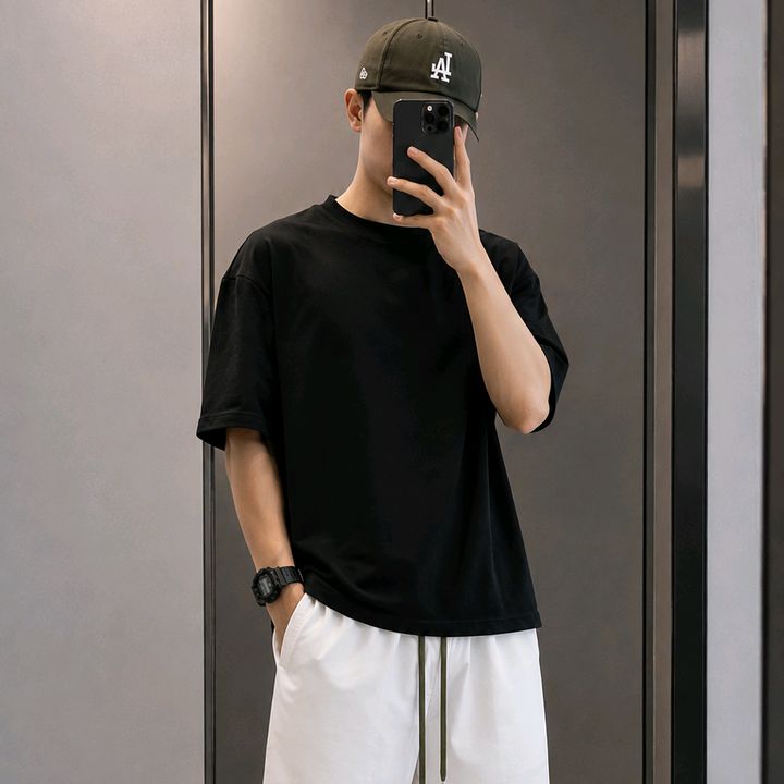 NewStyle.ID