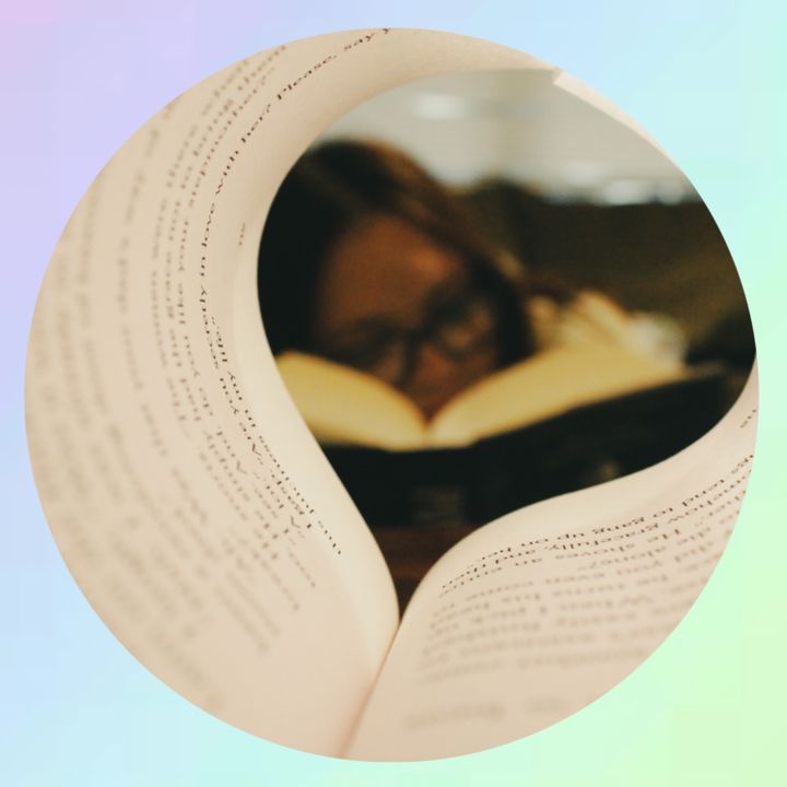 Abbi 📚