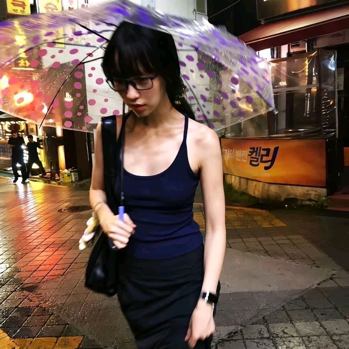 久保 えり
