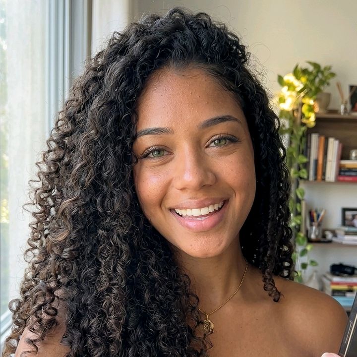 Vitória Matos