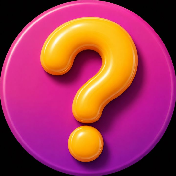 Quizyquiz
