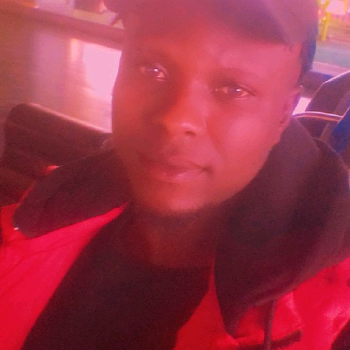 last Born