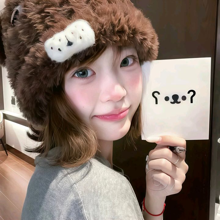 工藤 みどり