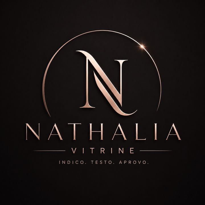 nathaliavitrine