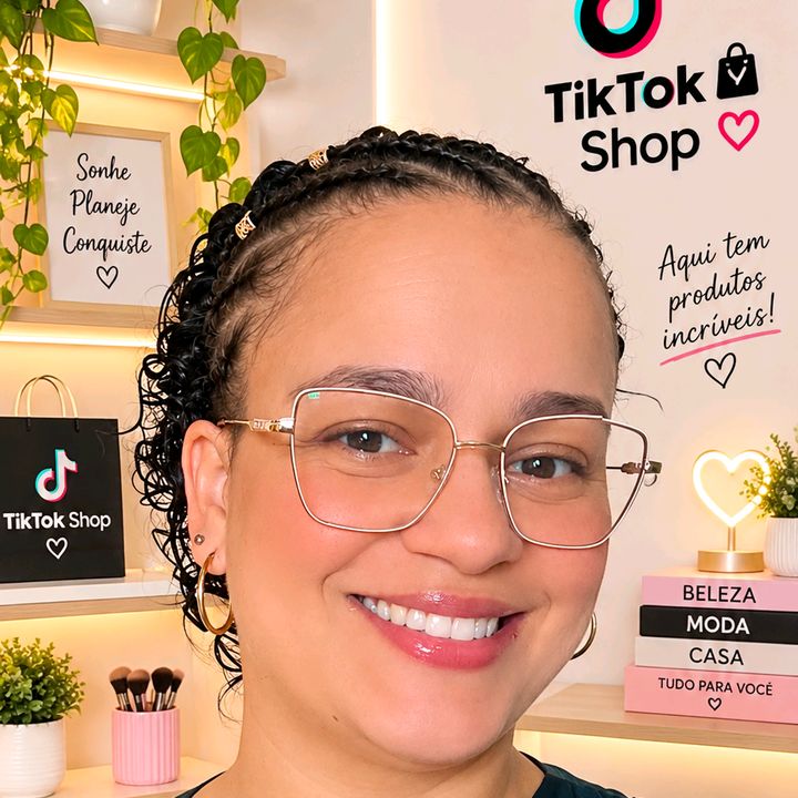 Vy do Shop POV