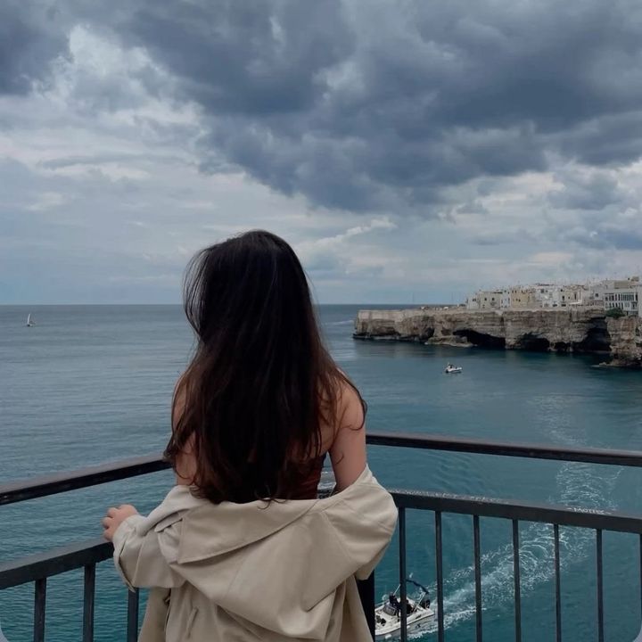 mari_mello033