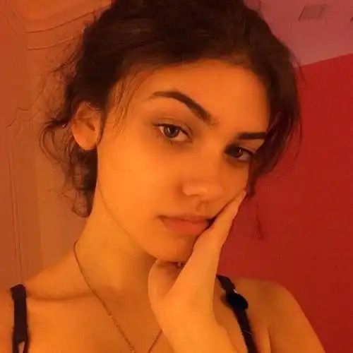 sdcxvcb7