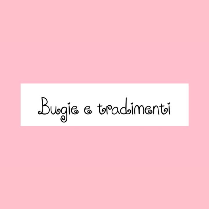 Bugietradimenti