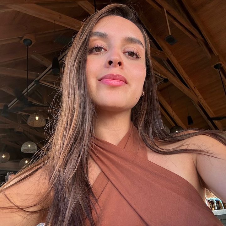 soykassandra17