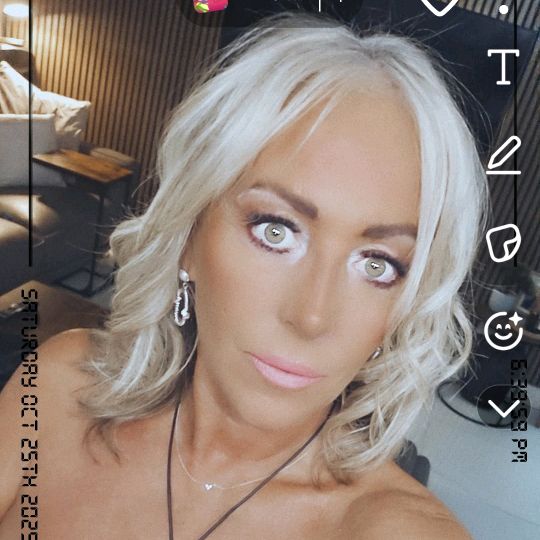debs robo