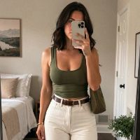 Biancaa