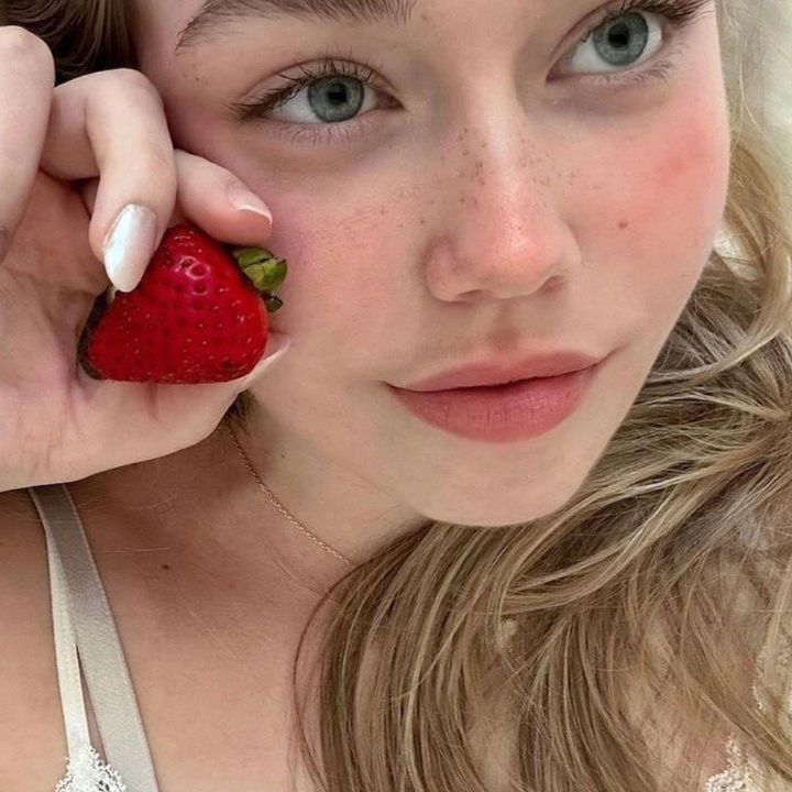 mary070918
