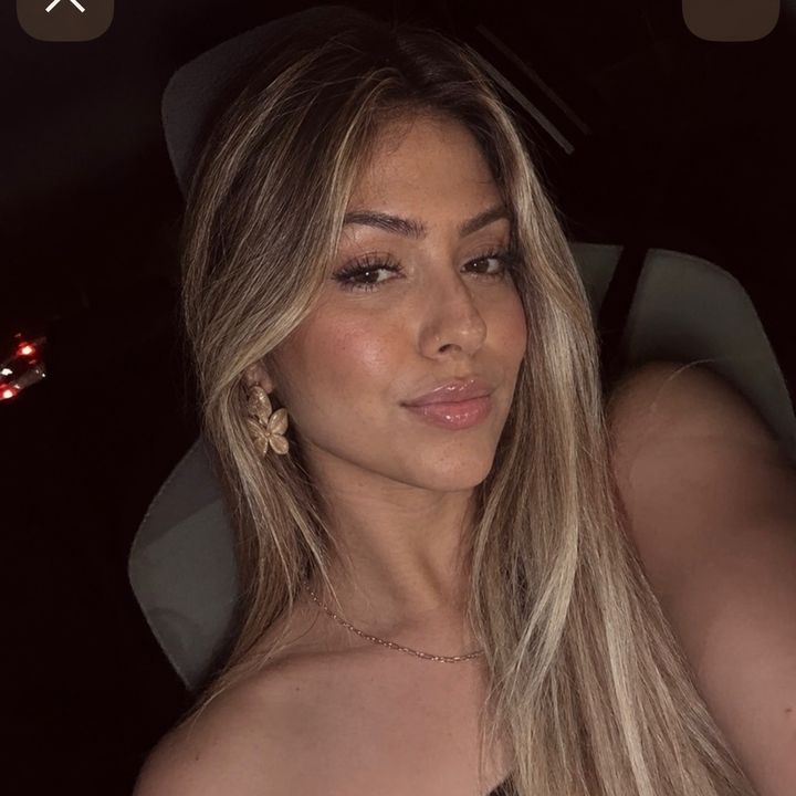 isabelysantos