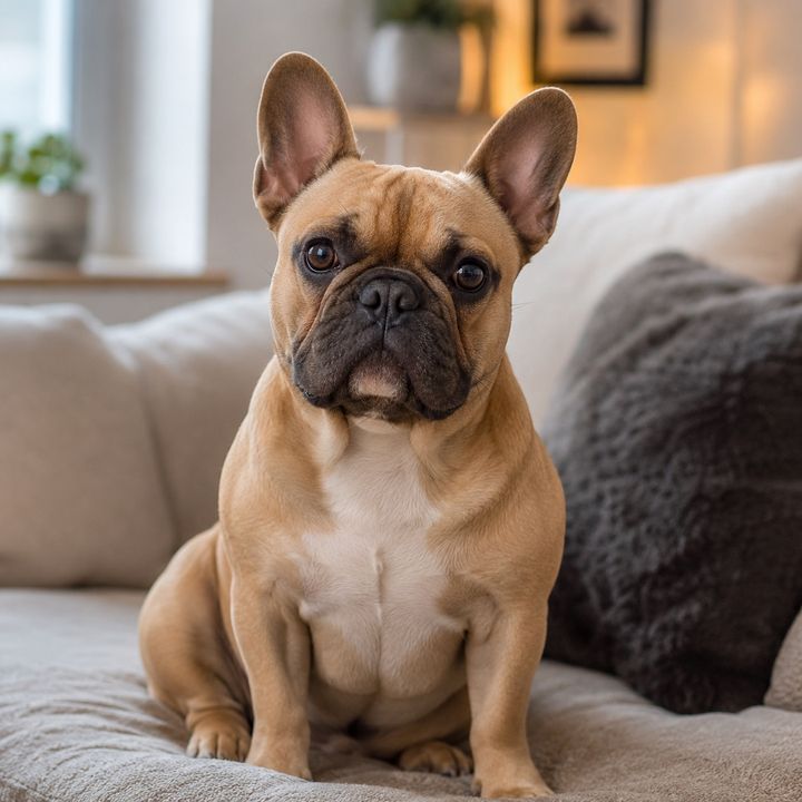 DailyBullyFinds