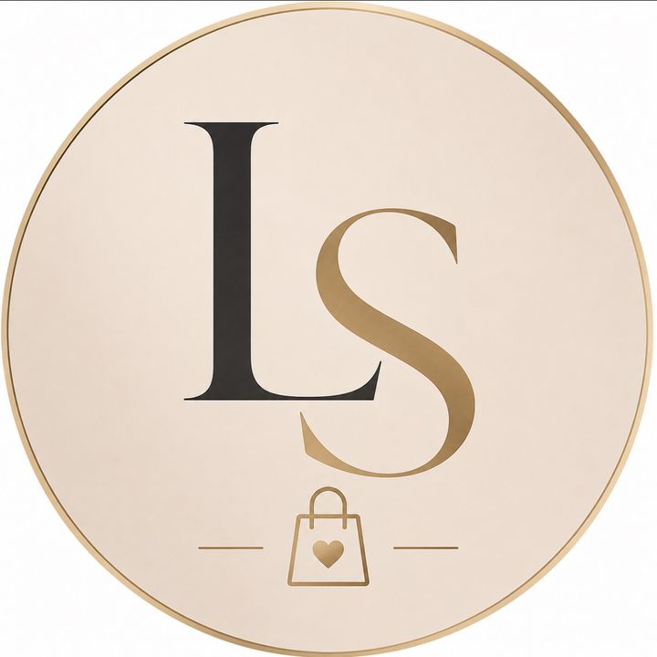 LouisaSelect