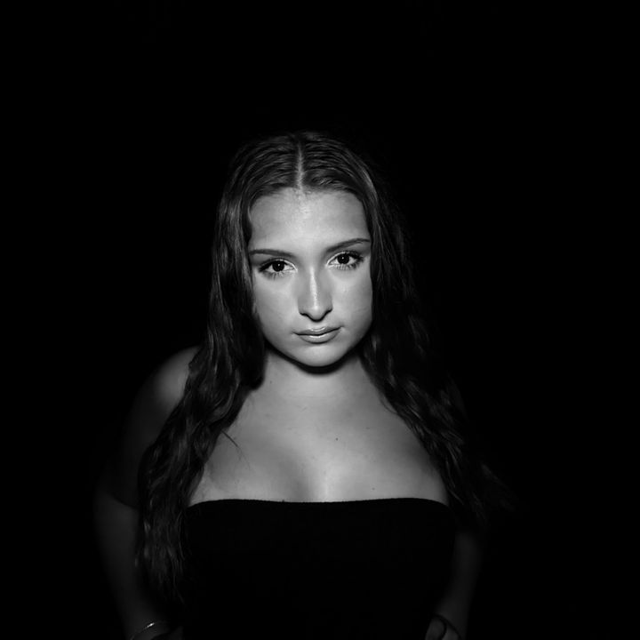 alexialoreto.rz