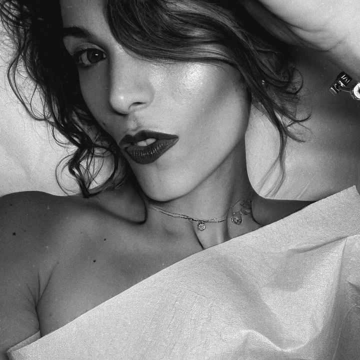 Régine DM 🦋💜