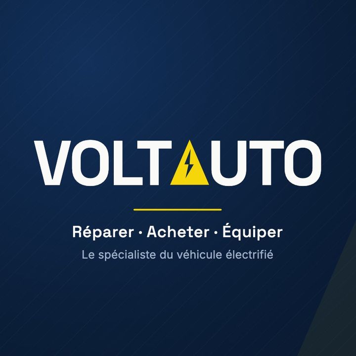 voltauto