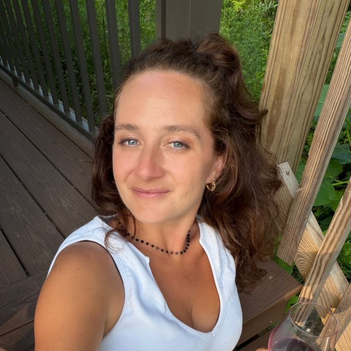 Missy Lanning