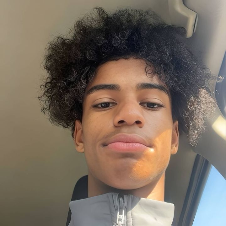 S’deuxx🧩