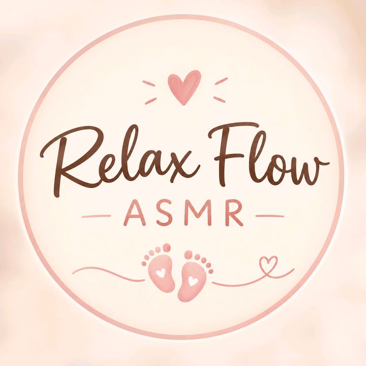 Relax Flow