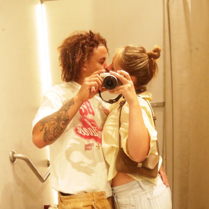 Les cutes