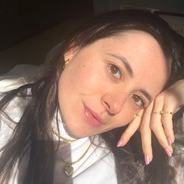 ajueoalisson