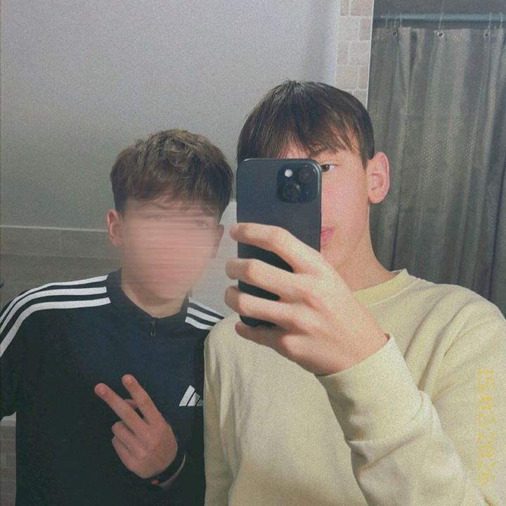 NØŁAN🧞‍♂️🧞‍♀️🧞