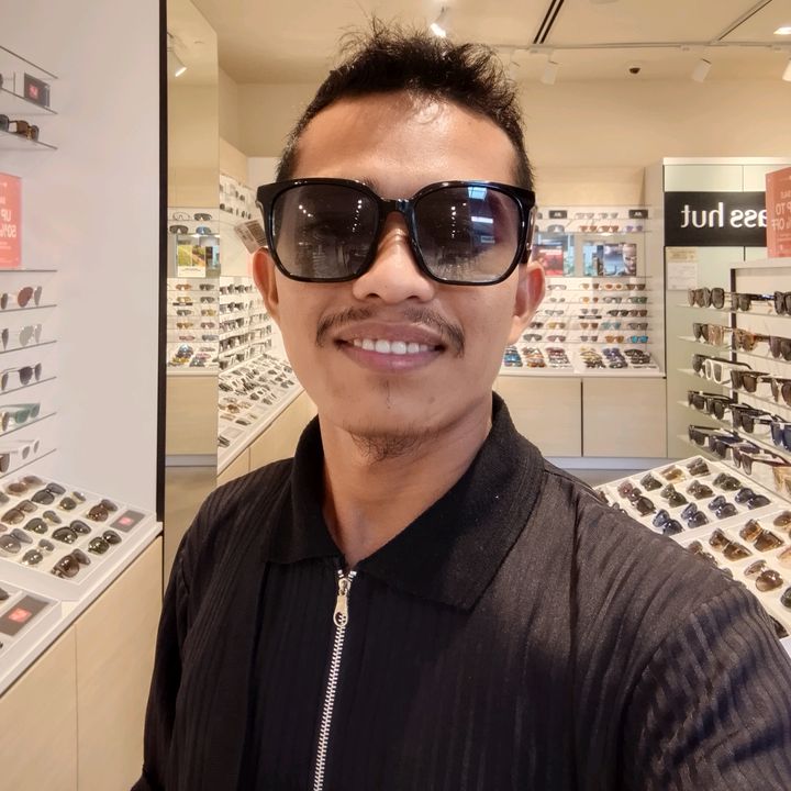 Sirajuddin Al Bulqaini